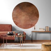 Tempesta – Standard Circle Wallpaper