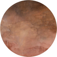 Tempesta – Standard Circle Wallpaper