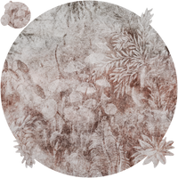 pattern_file
