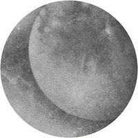 Tsuki – Tapeta Koło Standard