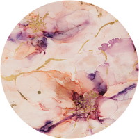 pattern_file