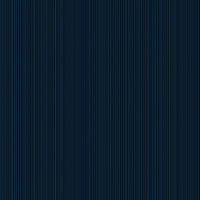 Object wallpaper - HUGO