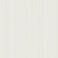 Object wallpaper - HUGO