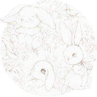 pattern_file