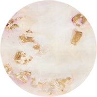 Westa – Standard Circle Wallpaper