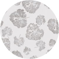 pattern_file