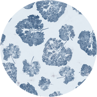 pattern_file