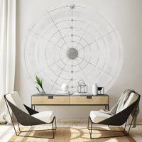 Zodiac – Standard Circle Wallpaper