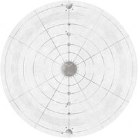 Zodiac – Standard Circle Wallpaper