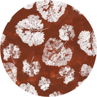 pattern_file