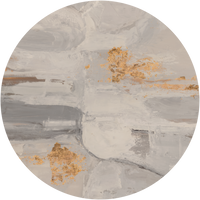 pattern_file