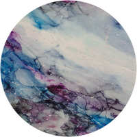 pattern_file
