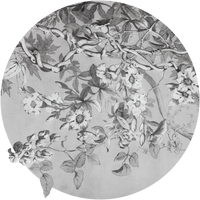 pattern_file