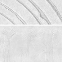 pattern_file