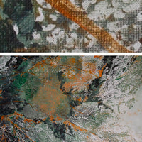 pattern_file