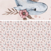 pattern_file