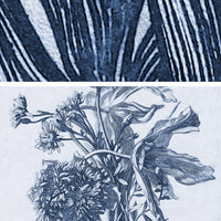 pattern_file