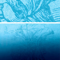 pattern_file