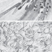 pattern_file