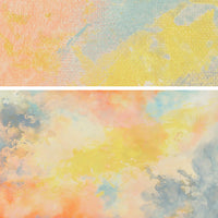 pattern_file