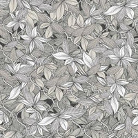 Edera Classic – Custom-Made Wallpaper
