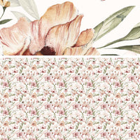 pattern_file
