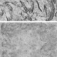 pattern_file