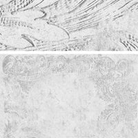 pattern_file