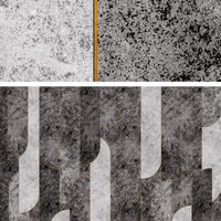 pattern_file