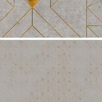 pattern_file