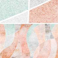pattern_file