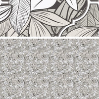 pattern_file