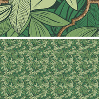 pattern_file