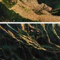 pattern_file