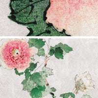 pattern_file
