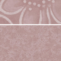 pattern_file