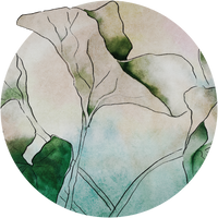 pattern_file