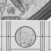 pattern_file