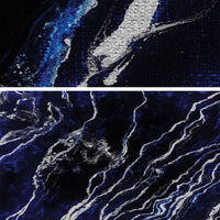 pattern_file
