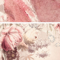 pattern_file