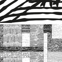 pattern_file