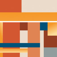 pattern_file