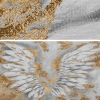 pattern_file