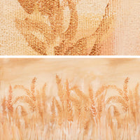 pattern_file