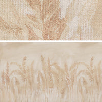 pattern_file