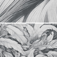 pattern_file
