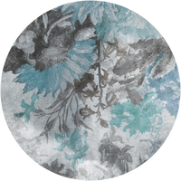 pattern_file
