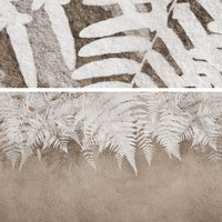 pattern_file