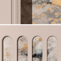 pattern_file