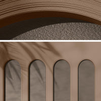 pattern_file